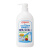 贝亲(Pigeon)日本原装进口婴儿专用奶瓶果蔬清洗剂800ml温和配方