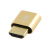 模拟VGA DVI DP HDMI dummy plug虚拟显示器 EDID headless锁屏宝 DP 其他