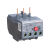 德力西电气（DELIXI ELECTRIC）热过载继电器 JRS1Dsp-25 0.16-0.25A RoHS
