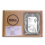 戴尔（DELL） 服务器工作站硬盘  企业级 SATA 硬盘1T 2T 3T 4TSATA硬盘可选 10T SATA企业级3.5硬盘