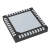 INFINEON 电机驱动芯片 PXM1310CDMG003XTMA1