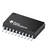 TI 数字隔离器 ISOW7741FDFMR