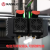 3d打印机Raise3D 双喷头大尺寸高精度工业级尼龙碳纤维 Raise3D Pro3