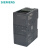 西门子S7-200 SMART EM AE04 PLC模拟量输入模块 6ES7288-3AE04-0AA0 4路模拟量输入 2个起售