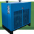 浙隆 常压8-10公斤冷冻式干燥机10m³ ZL10-GW