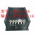 【全新】4NIC-X30朝阳电源（正负15V1A）现货商业品线性电源 未税