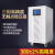 无触点稳压器三相380V50/100/200KW精密仪器稳压电源 RMZW-1000KVA RMZW-100KVA