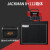 卓乐joyo箱头banTamP小怪兽ZOMBIE二代迷你JACKMAN二代电子管音箱 Jackman II+R-01 (经典过载）