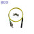 270nm-1610nm同轴DFB非制冷激光器PIN diode 1410nm