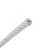 索王 包塑钢丝绳 3mm（1米单价，10米起售）2包3