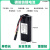 12V磷酸铁锂电池太阳能60Ah100A疝气灯洗车照明广告夜市地摊电瓶 12V-6Ah-磷酸铁锂(尺寸145*65*35m