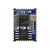 SJRBTM334 QCC3034 高通蓝牙音频模块模组 APTXHD APTX I2S IIS 默认固件：I2S输出
