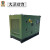 大泽勭力 200KVA柴油发电机大型应急备用电源可定 TO2200ZJ