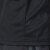 阿迪达斯 （adidas）男装运动套装24夏新款休闲快干透气POLO衫短袖T恤直筒长裤 两件套 IS2294+GK9226 S/175