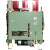DW15-630A1000A1600A2000A热电磁电动低压框架断路器 800A 380V