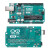 现货Arduino开发板 原装arduino uno R3/mega 2560 R3 编程学习板 UNO R3开发板
