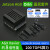jetson xavier nx 英伟达 nano 开发板 tx2 agx orin b01 国产JESON AGX ORIN 开发组件(