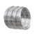 钢隋焊丝 不锈钢氩弧实心焊丝焊接盘线亮光丝 一公斤价 1.5焊丝316# 