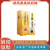 四川泸州老窖 窖龄系列 52度浓香型白酒商务宴请 收藏送礼 52度 500mL 1瓶 泸州老窖窖龄60年
