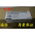 6AV2123 6AV2 123-2MB03-0AX0 2MA03触摸屏KTP1200精简面板 2MB03 19年全新