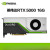 全新英伟达RTX5000 16G工包独立显卡建模深度学习工作站显卡 16GB RTX5000 16GB工包