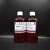 1mol/L磷酸盐缓冲液1MPBS缓冲液PH4.05.06.57.07.58.09.5 1mol/L  PH7.0  500mL/ 瓶