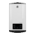 容声热水器家用JH13恒温气源强排式12升/13升/16升 13L 智能恒温 天然气