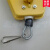 金宝MCT602B可调式电批拉力平衡器/平衡吊器/弹簧平衡器3-5kg 3-5kg
