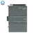 PLC S7-200smart数字量模块DE08DR08DT08DR16QR16QT16 QR16 16输出继电器