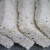 巢浩皖北特产爆米花传统米花糖米花棒米球等7080年代童年怀旧食品零食 米花球2斤