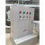 低压配电柜成套设备组装定做XL-21动力柜低压开关控制柜配电箱