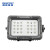 爱迪普森（IDEAPOST）GCD81 LED防爆灯乙类仓库化学品工厂照明灯 30W