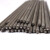 四川CHE422焊条J422碳钢焊条E4303电焊条2.5/3.2/4.0/5.0mm 5.0mm