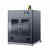 工业级3D打印机商用大尺寸恒温机箱高精度尼龙ABS大型机 J5-500 高速打印 500*500*800 官方标配