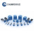 CHANKO/长江 CL系列CL30-RN30DP1-A圆柱形M30电感式30mm接近传感器接近开关 CL30-RN30DN1-A