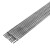 锐优力 电焊条 J422-2.5 标配/千克