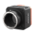 万兆以太网工业面阵相机2500W像素MVCH25021TMTC CMOS MV-CH250-21TC黑白