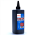 补充液 油性油墨水 记号笔墨水 单瓶价 （黑色 红色 蓝色，颜色需求下单联系客服备注） 500ML