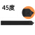 基克孚 45度 90度镗刀头 刀片 长度台湾标准 SBS-919 