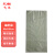 飞尔（FLYER）防汛编织袋 中厚沙袋沙包耐磨蛇皮编织袋物流打包袋集装袋 灰绿色 60×100cm（50个）