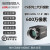 工业相机600万网口MV-CS060-10GM/10GC 1/1.8.CMOS MV-CU060-10GC彩色