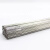 安英卡尔 C3176 304氩弧焊不锈钢焊丝盒装 304-3.2mm-5kg