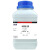 京炼 碳酸镁 分析纯AR250g/瓶 碱性剂 干燥剂护色剂 化学试剂 250g/瓶*1