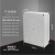 司坦供应聚碳酸酯检修箱PC塑料防水箱防水箱组合插座箱体400*300 540*360*180