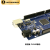 MEGA2560R3开发板扩展板ATMEGA16U2/CH340GFor-Arduino学习套件定 Shield V3.0 扩展板+面包板