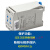 断相与相序保护器缺相保护继电器380V电梯电机水泵XJ3-G XJ3-D AC380V