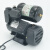 冰禹 BYQ-780 全自动抽水泵 自来水管道增压泵 700W自动加强款 