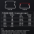 PVC线槽江苏型拱盖明装线槽装饰电缆槽电线保护套管工程桥架明线 接头一个价 20mm*10mm