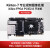 遄运黑金 FPGA开发板 Xilinx K7 Kintex7 PCIE加速光纤XC7K325T AX7325B AN9238套餐