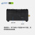 LEETOPTECH 英伟达NVIDIA JETSON沥智云盒ALP-603-F2 Orin NX 16GB边缘计算AI人工智能无人机整机